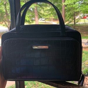 Small classy handbag